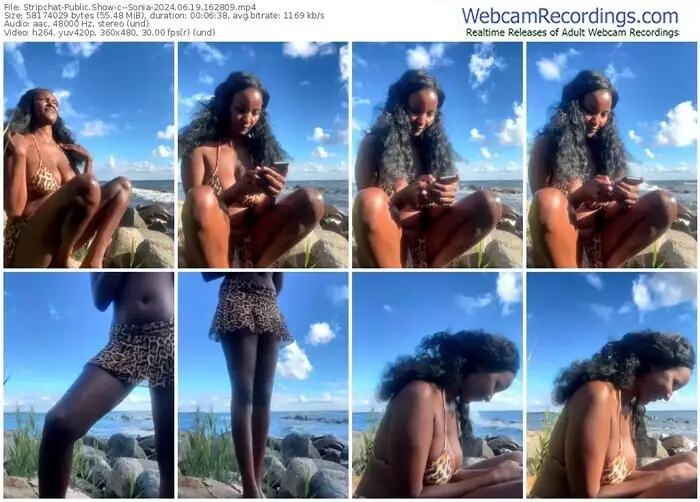 2024/06/19/stripchat--sonia-16-28-09