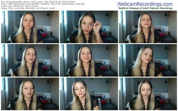 2024/06/19/stripchat-520_loirex_741-20-20-12