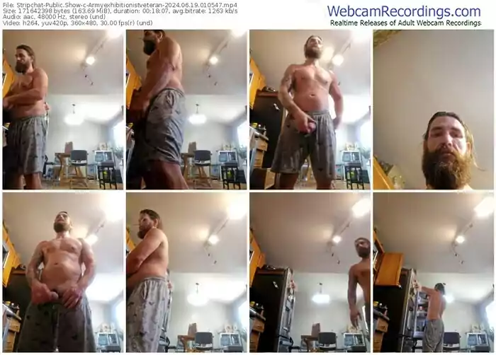 2024/06/19/stripchat-armyexhibitionistveteran-01-05-47