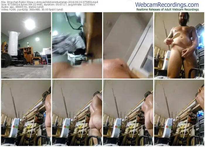 2024/06/19/stripchat-armyexhibitionistveteran-07-56-59
