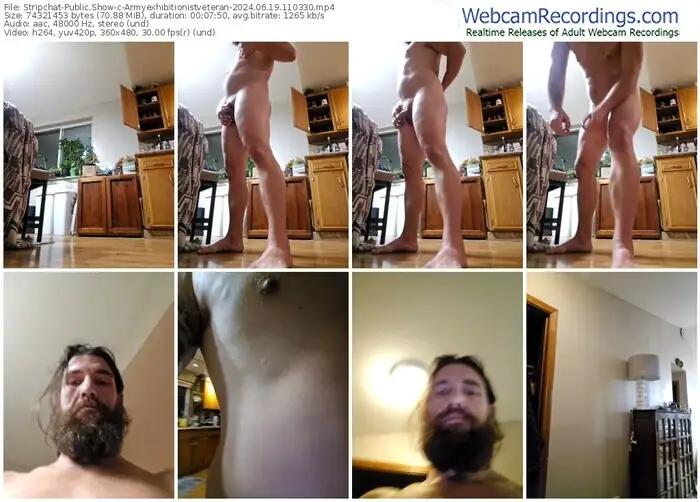 2024/06/19/stripchat-armyexhibitionistveteran-11-03-30