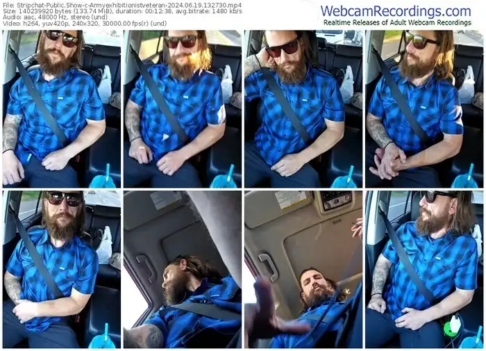 2024/06/19/stripchat-armyexhibitionistveteran-13-27-30