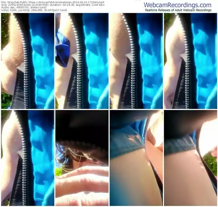 2024/06/19/stripchat-armyexhibitionistveteran-17-29-44