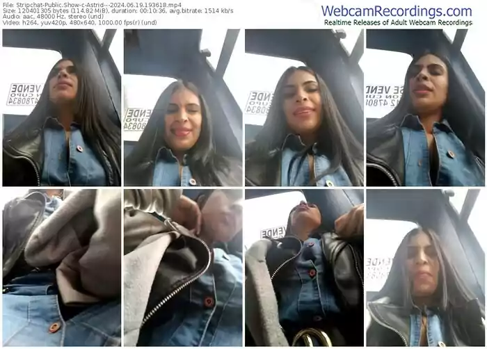 2024/06/19/stripchat-astrid---19-36-18