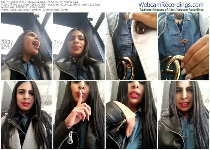 2024/06/19/stripchat-astrid---19-50-56