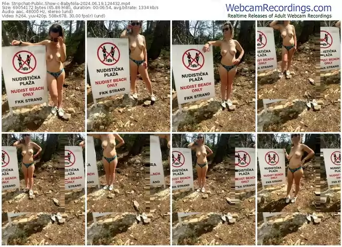 2024/06/19/stripchat-babynila-12-44-32