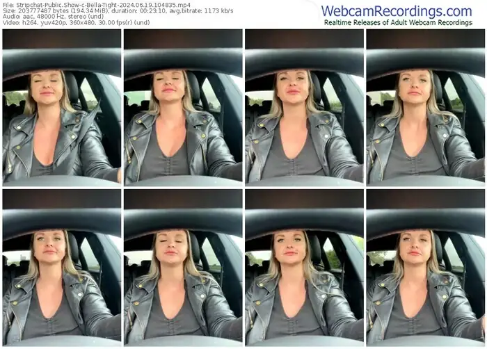 2024/06/19/stripchat-bella-tight-10-48-35
