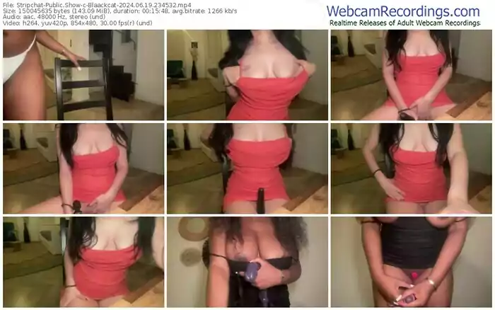 2024/06/19/stripchat-blaackcat-23-45-32