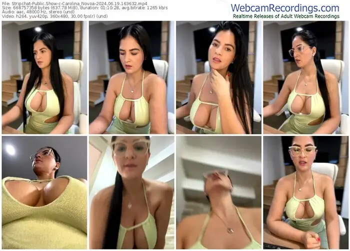 2024/06/19/stripchat-carolina_novoa-16-36-32