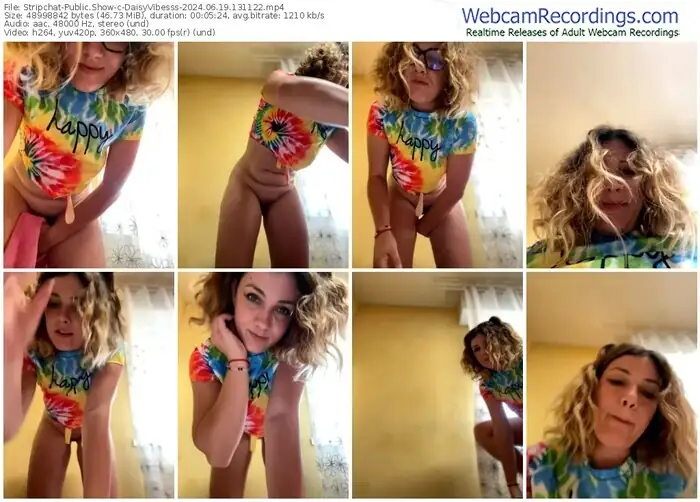2024/06/19/stripchat-daisyvibesss-13-11-22