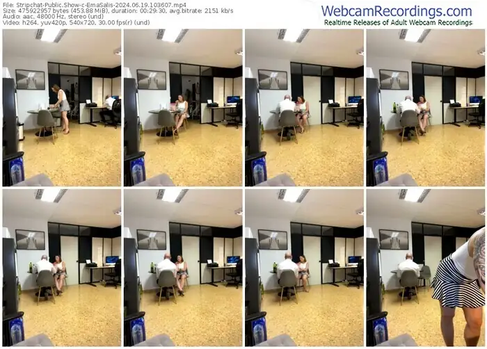 2024/06/19/stripchat-emasalis-10-36-07