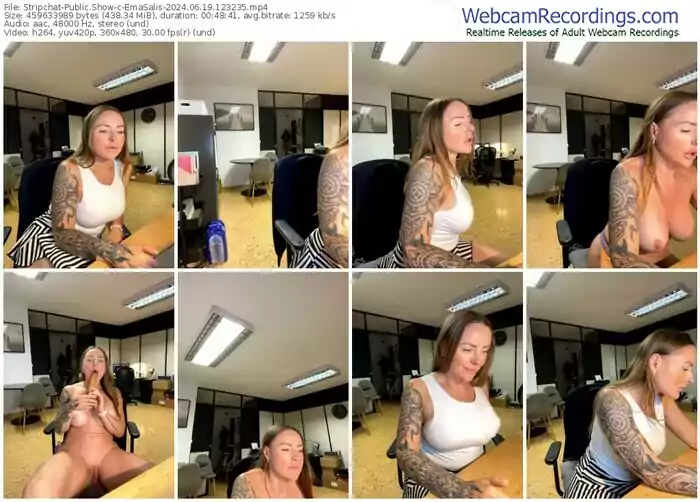 2024/06/19/stripchat-emasalis-12-32-35