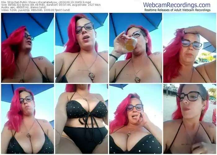 2024/06/19/stripchat-escarlate4you_-19-45-19