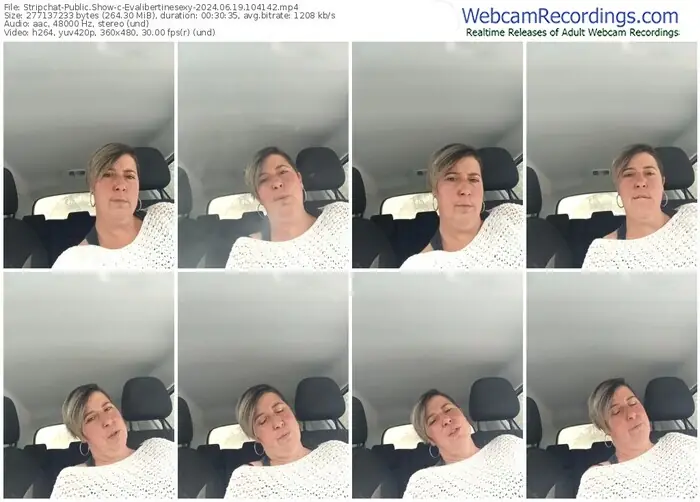 2024/06/19/stripchat-evalibertinesexy-10-41-42