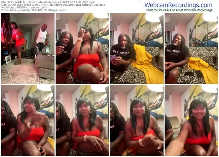 2024/06/19/stripchat-halorodeolover2-04-15-26