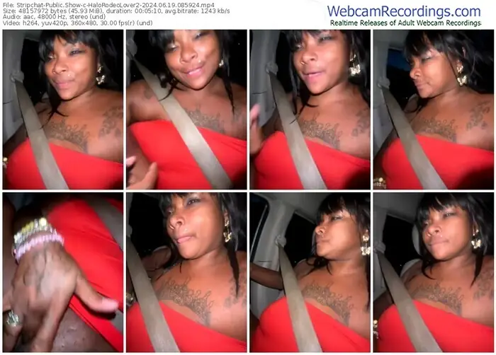 2024/06/19/stripchat-halorodeolover2-08-59-24