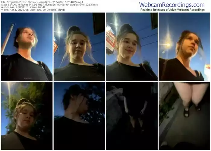 2024/06/19/stripchat-hornygirlh-23-48-25