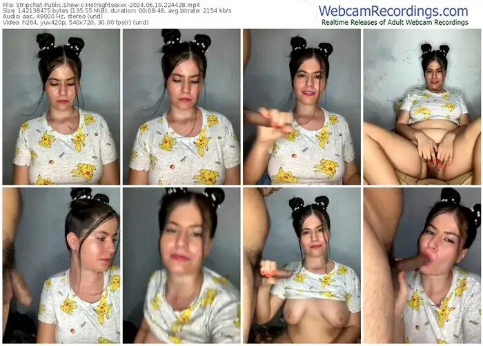 2024/06/19/stripchat-hotnightsexxx-22-44-28