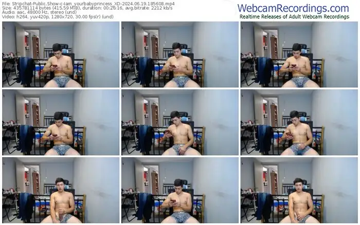 2024/06/19/stripchat-iam_yourbabyprincess_xd-18-56-08