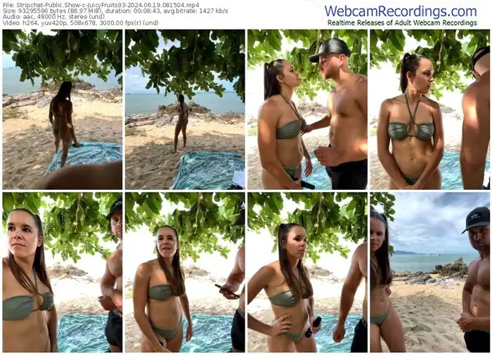 2024/06/19/stripchat-juicyfruits93-08-15-04