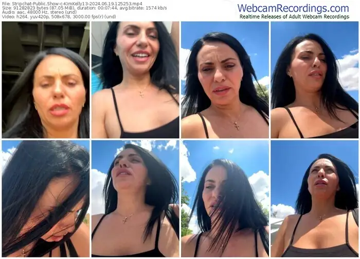 2024/06/19/stripchat-kimkelly13-12-52-53