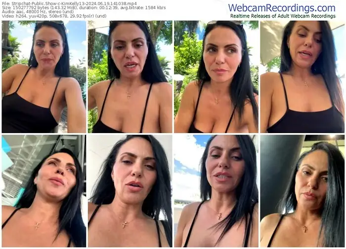 2024/06/19/stripchat-kimkelly13-14-10-38