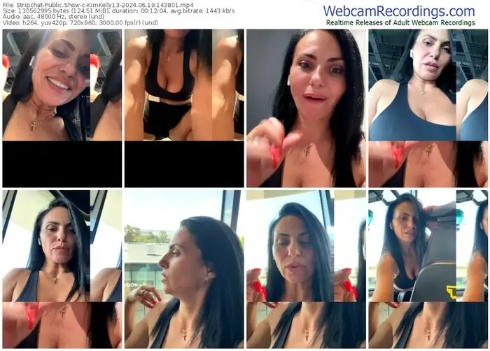 2024/06/19/stripchat-kimkelly13-14-38-01