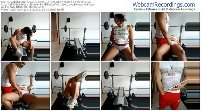 2024/06/19/stripchat-leiris_y_fred_01-18-56-33