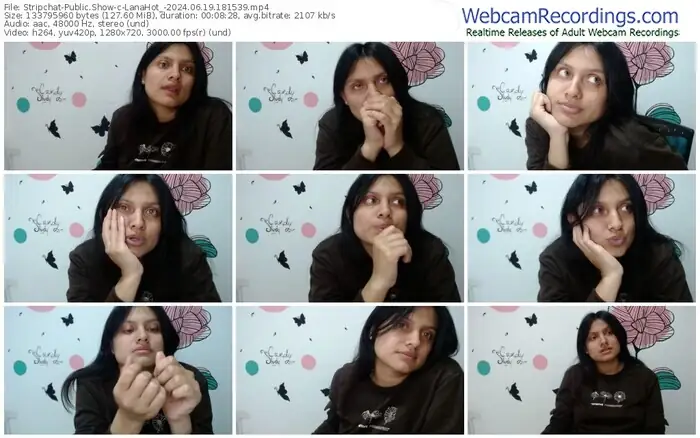 2024/06/19/stripchat-lanahot_-18-15-39