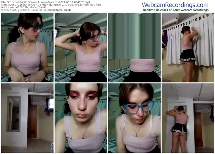 2024/06/19/stripchat-luna-e-franco1-00-47-52