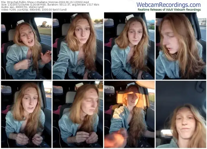 2024/06/19/stripchat-madame_monroe-12-29-02