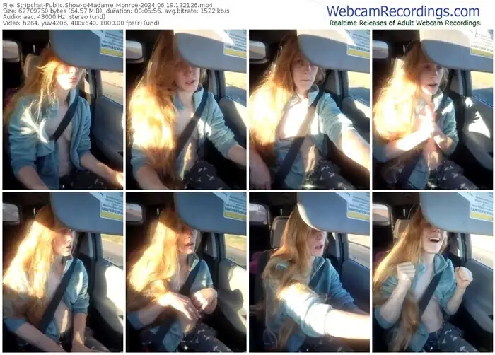 2024/06/19/stripchat-madame_monroe-13-21-26