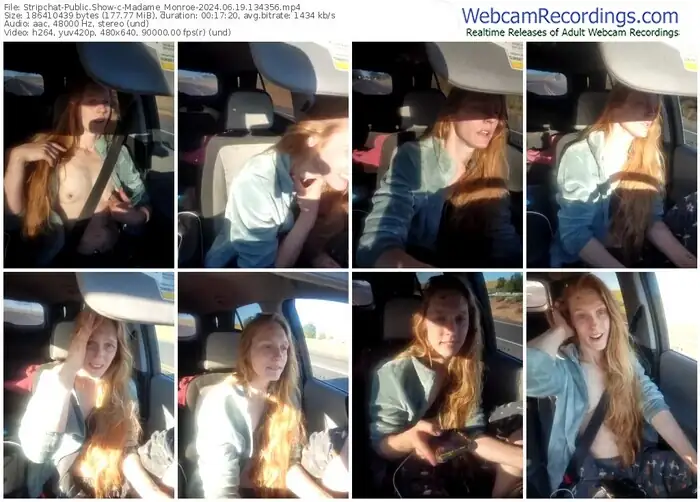 2024/06/19/stripchat-madame_monroe-13-43-56