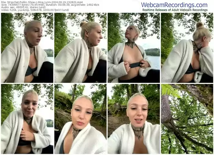 2024/06/19/stripchat-miia_lynn-13-28-23