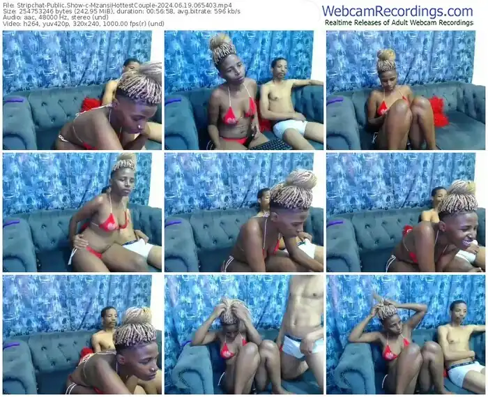 2024/06/19/stripchat-mzansihottestcouple-06-54-03