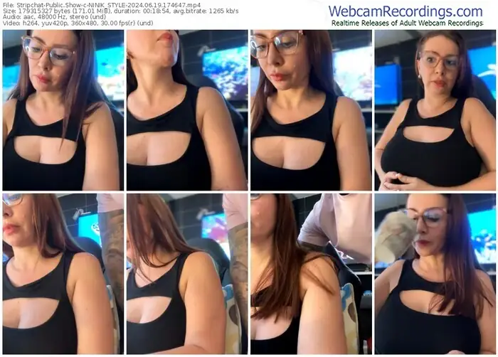 2024/06/19/stripchat-ninik_style-17-46-47