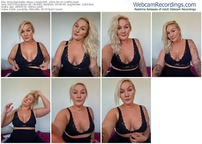 2024/06/19/stripchat-nastymilf_-12-48-52