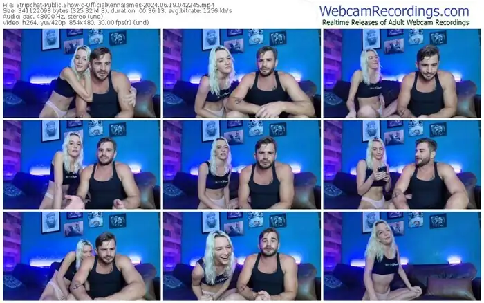 2024/06/19/stripchat-officialkennajames-04-22-45