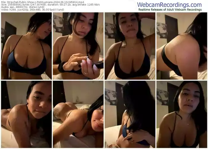 2024/06/19/stripchat-petitlumiere-04-58-14