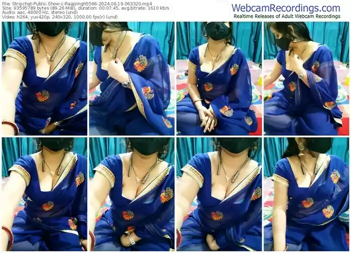 2024/06/19/stripchat-raajsingh5566-06-33-20