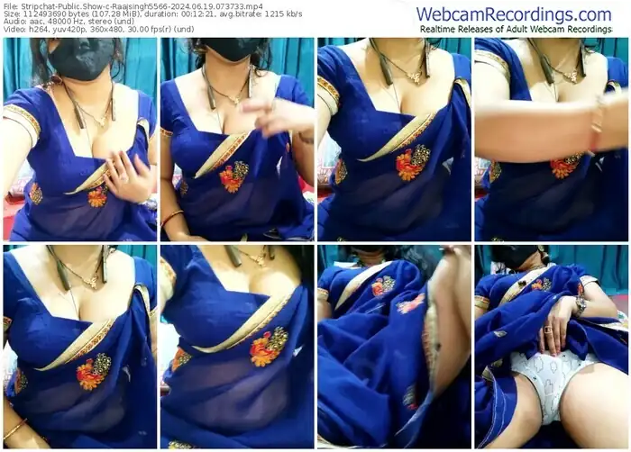 2024/06/19/stripchat-raajsingh5566-07-37-33