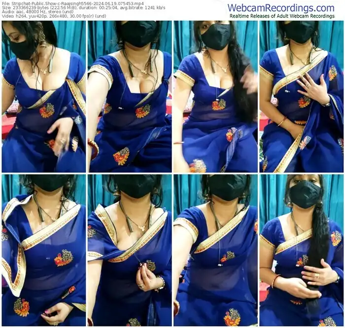 2024/06/19/stripchat-raajsingh5566-07-54-53