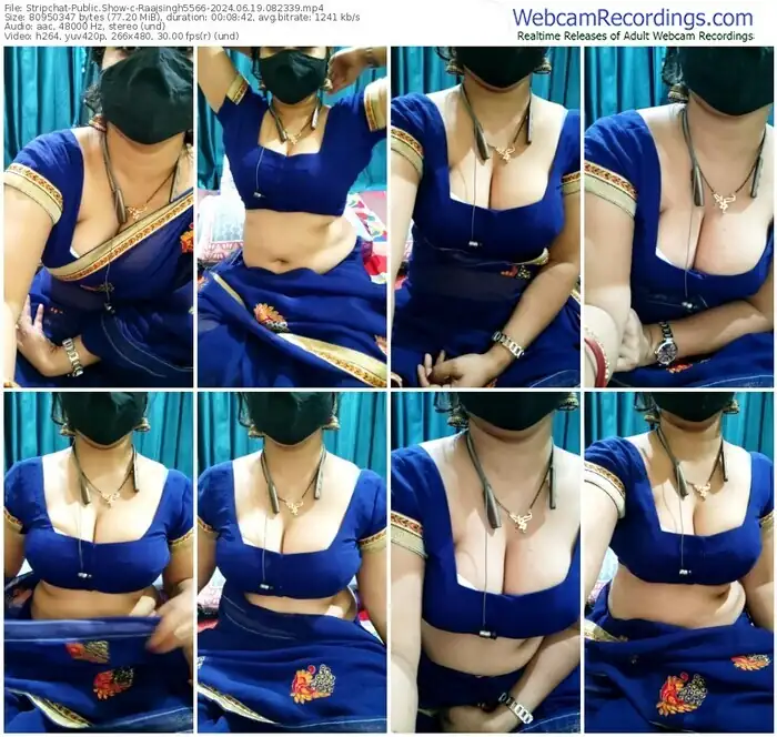 2024/06/19/stripchat-raajsingh5566-08-23-39