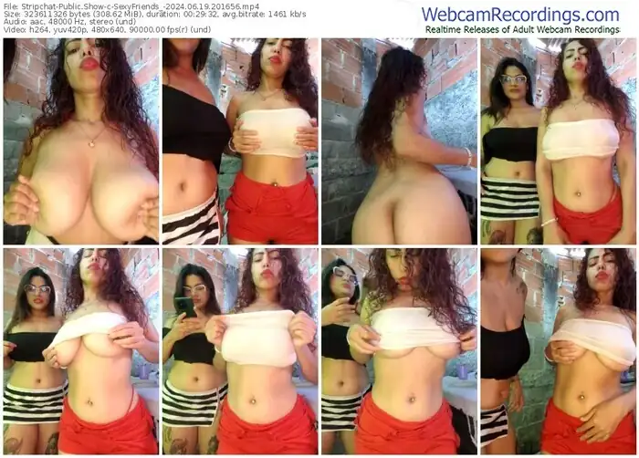 2024/06/19/stripchat-sexyfriends_-20-16-56