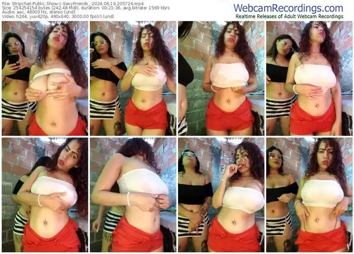 2024/06/19/stripchat-sexyfriends_-20-57-24