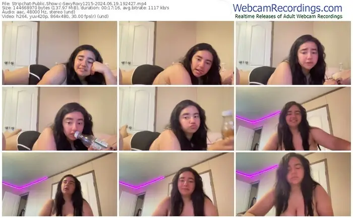 2024/06/19/stripchat-sexyroxy1215-19-24-27