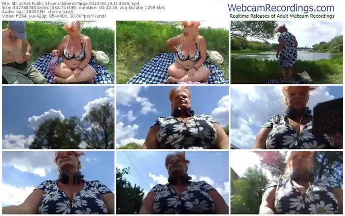 2024/06/19/stripchat-siberia-taiga-10-43-38