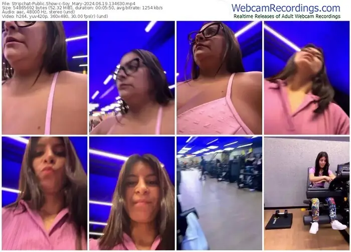 2024/06/19/stripchat-soy_mary-13-46-30