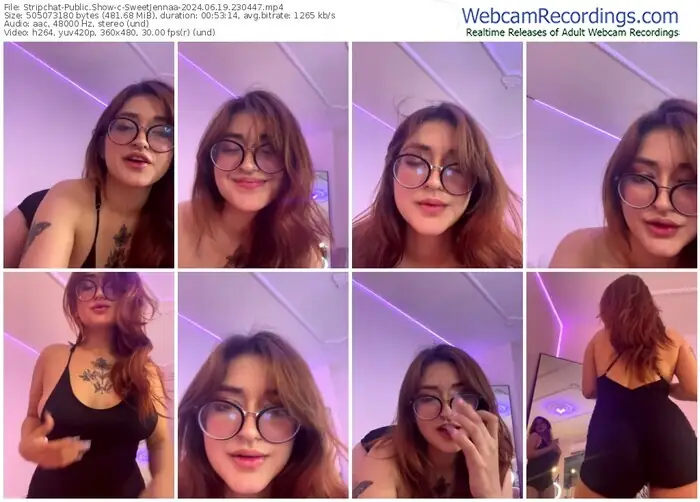 2024/06/19/stripchat-sweetjennaa-23-04-47
