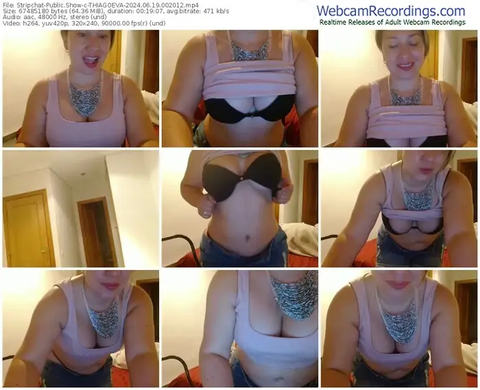 2024/06/19/stripchat-thiagoeva-00-20-12